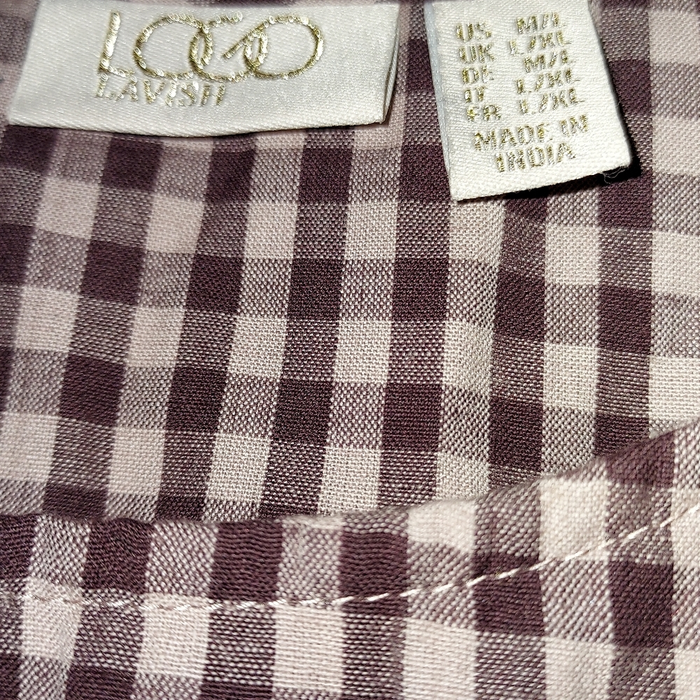 Top - Picture 3 of 3